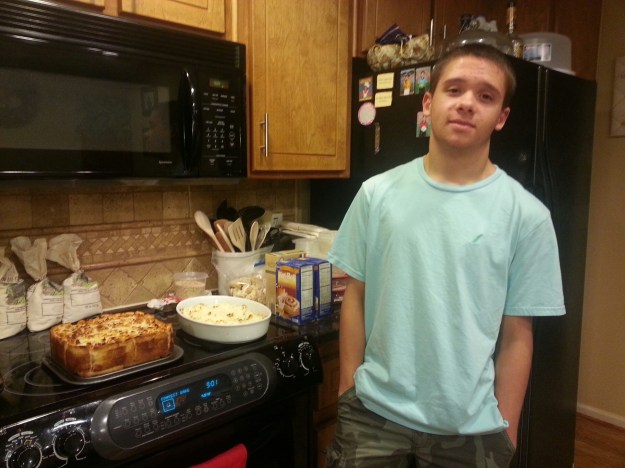 20131127_210142_resized