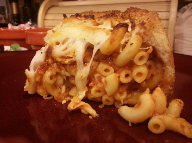 20131127_210445_resized