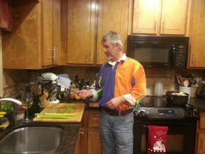 20131128_175901_resized