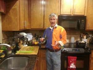 20131128_175903_resized