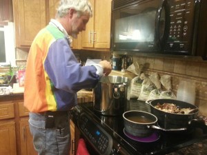 20131128_182231_resized