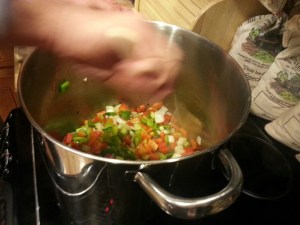 20131128_182302_resized