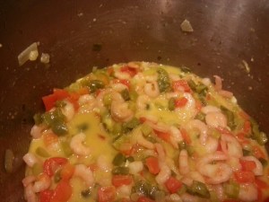 20131128_185959_resized