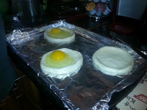 20131129_084520_resized