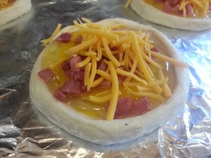 20131129_084937_resized