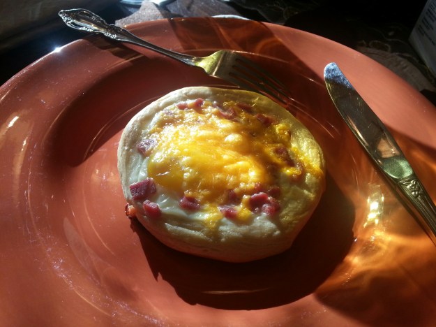 20131129_093415_resized