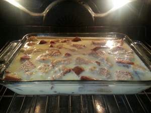 20131130_084453_resized