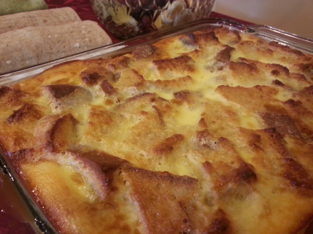 20131130_093738_resized