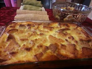 20131130_093749_resized