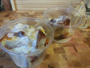 20131201_104103_resized