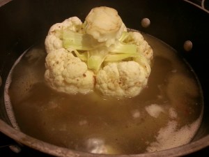 20131203_192458_resized