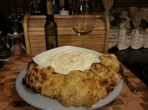 20131203_195255_resized