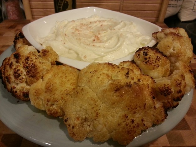 20131203_195320_resized