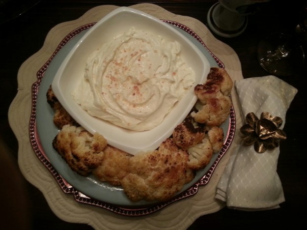 20131203_195453_resized