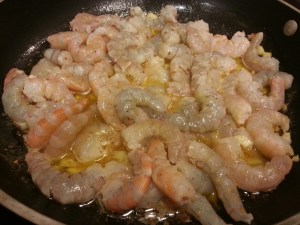 20131203_201518_resized