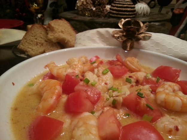 20131203_203016_resized