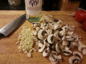 20131205_182029_resized