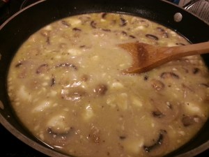 20131205_184139_resized