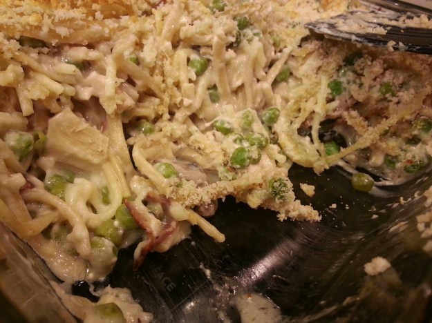 20131205_195733_resized