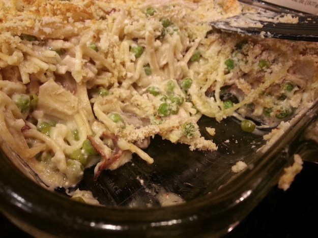 20131205_195736_resized