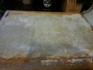 20131208_092706_resized