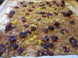 20131208_093504_resized