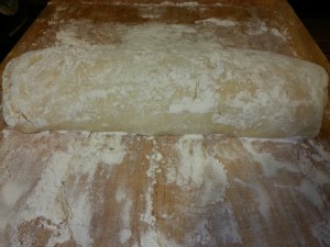 20131208_093659_resized