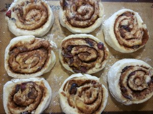 20131208_100625_resized