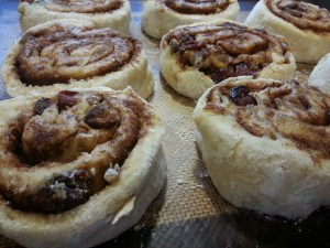 20131208_100643_resized