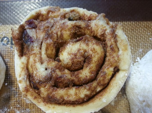 20131208_100936_resized