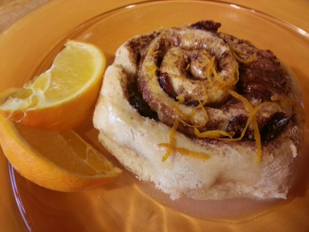 20131208_104434_resized