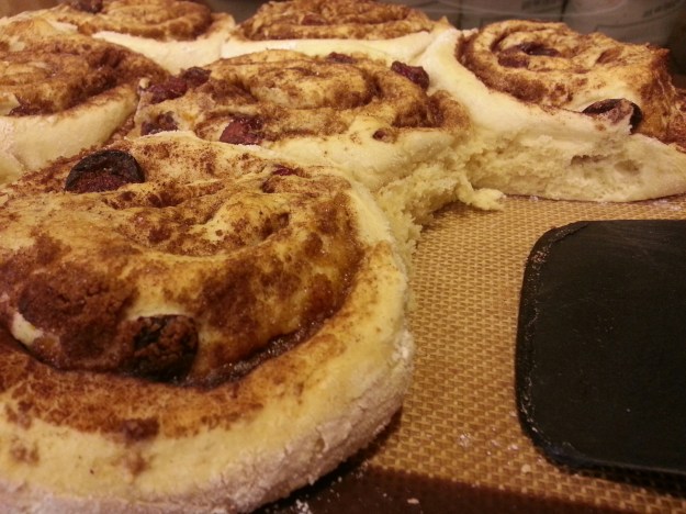 20131208_104447_resized