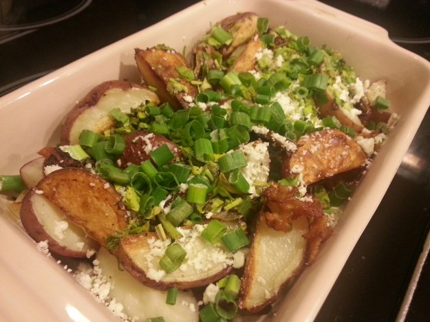 20131223_194049_resized