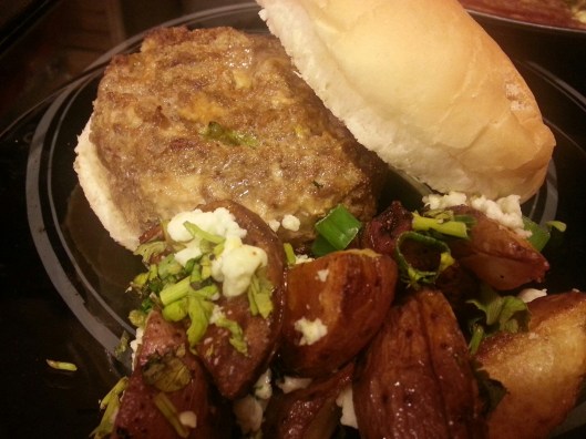 20131223_194823_resized