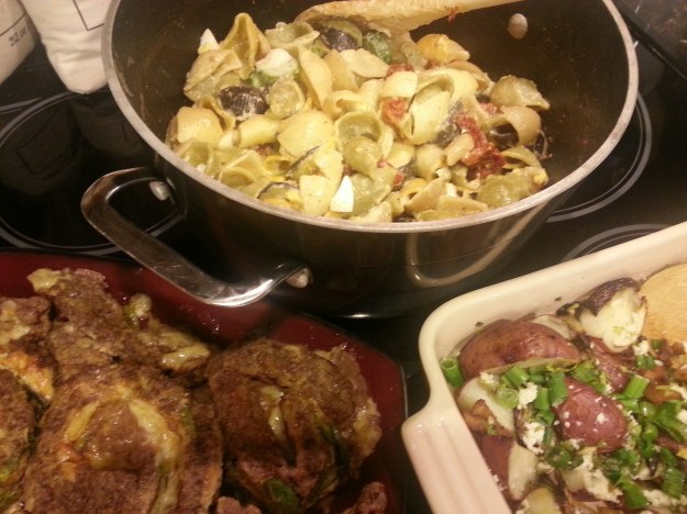 20131223_195400_resized