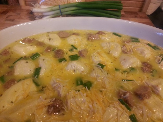 20131229_091233_resized