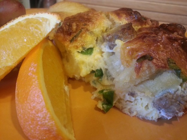 20131229_095303_resized