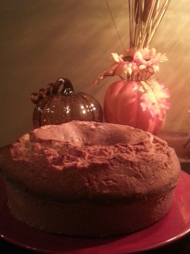 CYMERA_20131122_055823