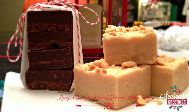 laceysfudge (1)