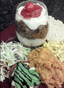 2013-05-15_21-14-10_340