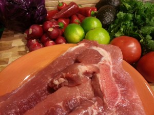 20131206_180629_resized