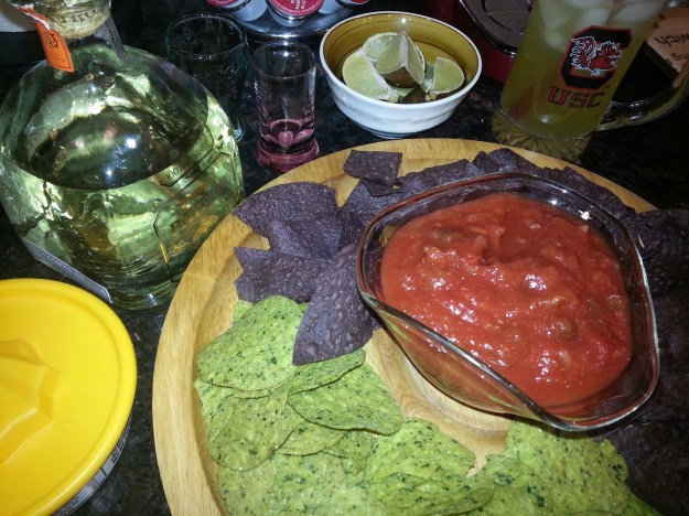 20131206_183859_resized