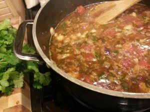 20131206_195937_resized