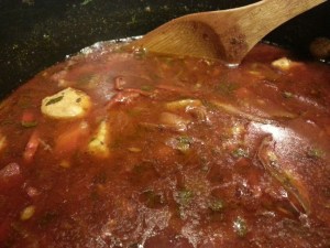 20131206_202111_resized