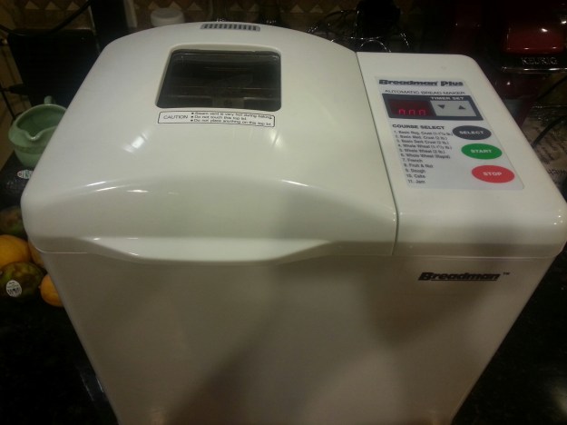 20131229_171103_resized