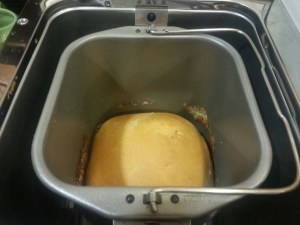 20131229_171148_resized