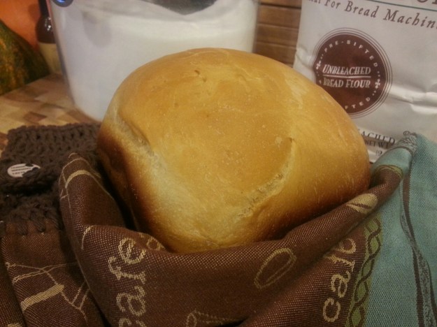 20131229_171343_resized