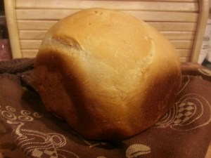 20131229_171448_resized