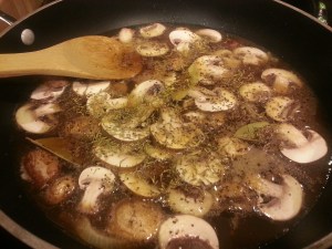 20131229_183432_resized