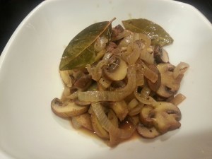 20131229_185401_resized